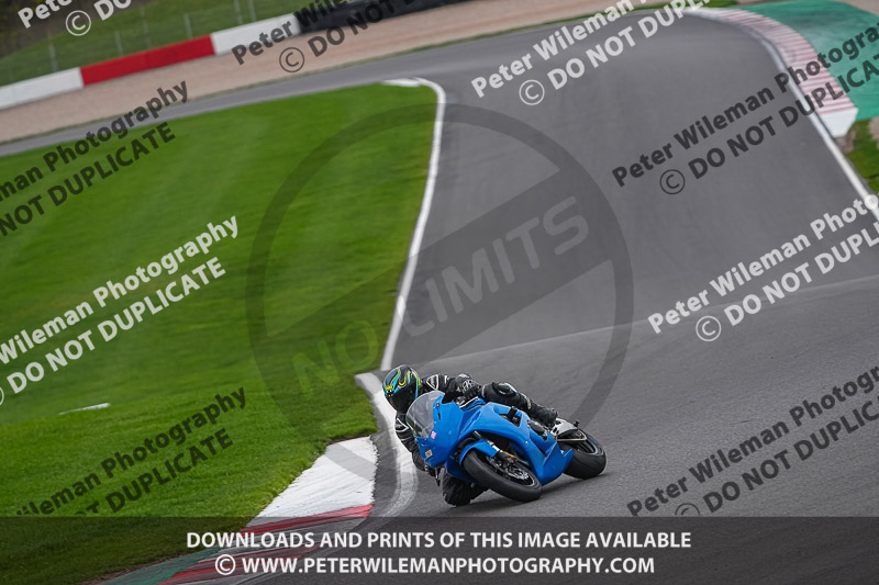 03-02-2019 Grantham Pegasus Trial Stainby;donington no limits trackday;donington park photographs;donington trackday photographs;enduro digital images;eventdigitalimages;no limits trackdays;peter wileman photography;trackday digital images;trackday photos